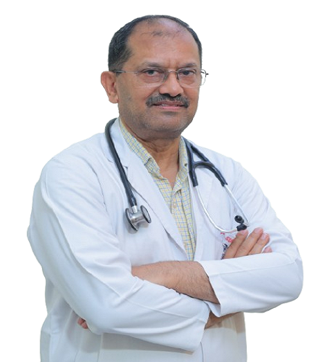 <%#Eval("department")%> in Bulandshahr