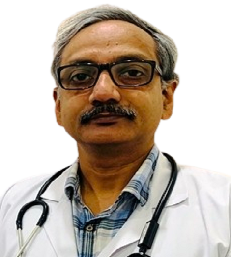 <%#Eval("department")%> in Bulandshahr