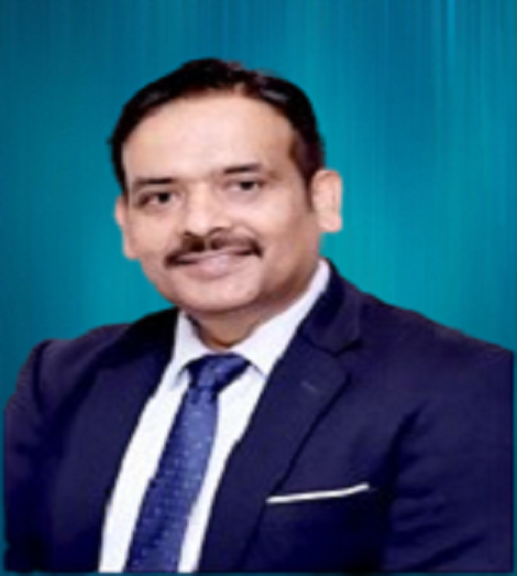 <%#Eval("department")%> in Bulandshahr