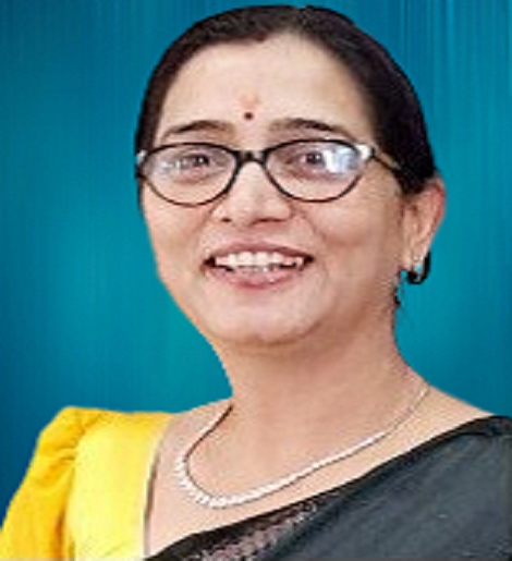 <%#Eval("department")%> in Bulandshahr