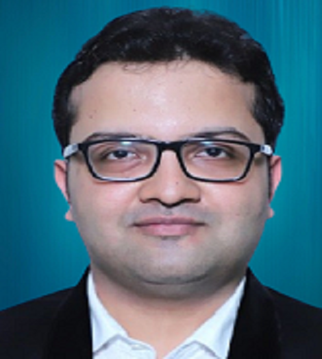 <%#Eval("department")%> in Bulandshahr