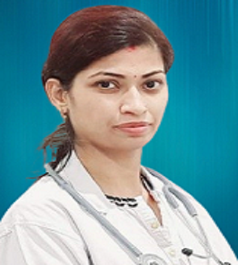 <%#Eval("department")%> in Bulandshahr
