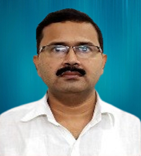 <%#Eval("department")%> in Bulandshahr
