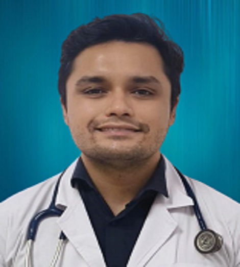 <%#Eval("department")%> in Bulandshahr
