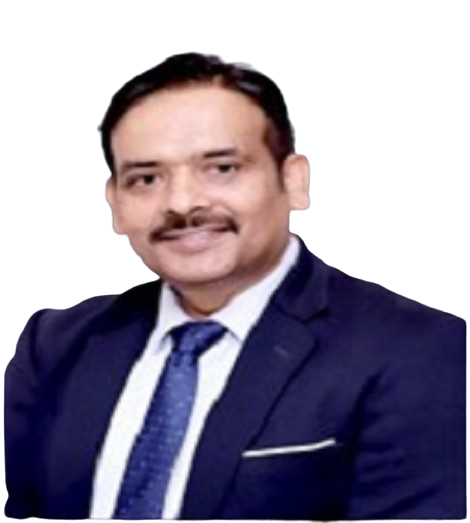 <%#Eval("department")%> in Bulandshahr