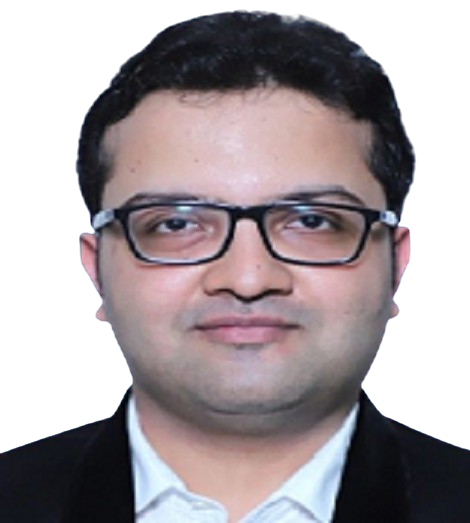 <%#Eval("department")%> in Bulandshahr