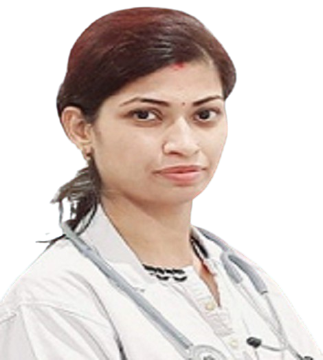 <%#Eval("department")%> in Bulandshahr