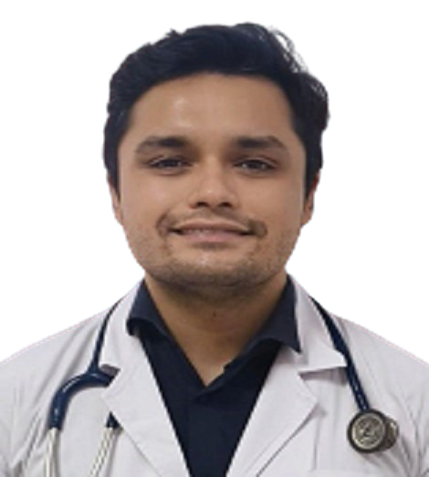 <%#Eval("department")%> in Bulandshahr