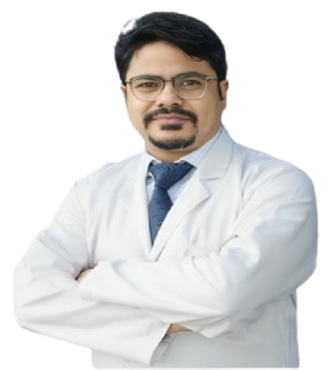 <%#Eval("department")%> in Bulandshahr