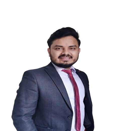 <%#Eval("department")%> in Bulandshahr