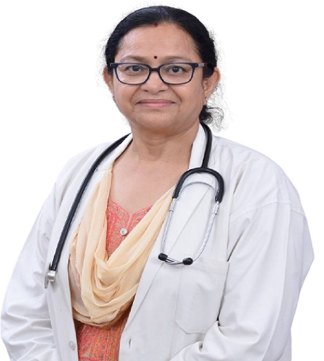 <%#Eval("department")%> in Bulandshahr