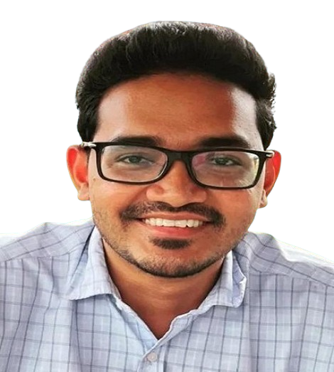 <%#Eval("department")%> in Bulandshahr