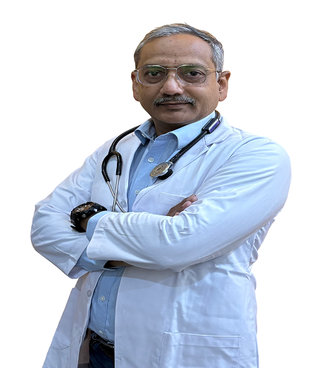 <%#Eval("department")%> in Bulandshahr